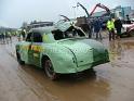 Overs Icebreaker 243